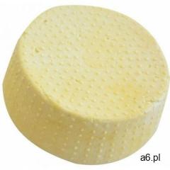 SER NATURALNY ŚWIEŻY BIO (około 0,35 kg) - EKO KNIAŹ - ogłoszenia A6.pl