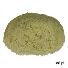 Płatki ziemniaczane 1 kg - ogłoszenia A6.pl