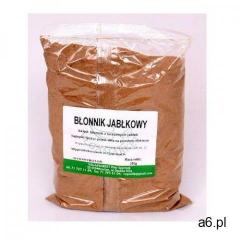 Błonnik jabłkowy 250g, 8594034771057 - ogłoszenia A6.pl