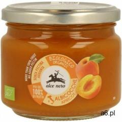 MUS MORELOWY BIO 270 g - ALCE NERO, 8009004500013 - ogłoszenia A6.pl