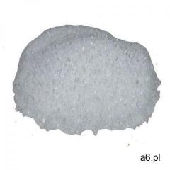 Ksylitol z Finlandii (brzozowy, nie z kukurydzy) 1 kg - ogłoszenia A6.pl