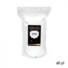 Erytrytol - Naturalny Erytrol 500g TRZY ZIARNA - ogłoszenia A6.pl