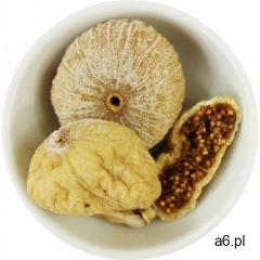 Horeca - surowce Figi suszone bio(surowiec) (10 kg- cena za 1 kg) - ogłoszenia A6.pl