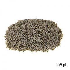 Babka jajowata (Plantago ovata) - ziarno 0.5 kg, BJ - ogłoszenia A6.pl