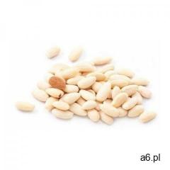 MIGDAŁY BLANSZOWANE BIO (SUROWIEC) (10 kg) 7, 5902448160405 - ogłoszenia A6.pl