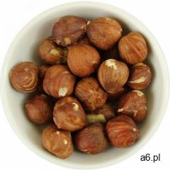 ORZECHY LASKOWE BIO(SUROWIEC) (25 kg) 4, 5902448160306 - ogłoszenia A6.pl