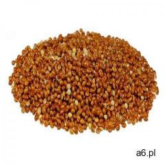 Badapak Proso czerwone 5 kg - ogłoszenia A6.pl