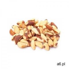 Horeca - surowce Orzechy brazylijskie bio (surowiec) (19,958 kg) 3 (5902448160122) - ogłoszenia A6.pl