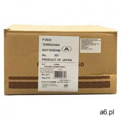 MISO GENMAI (PASTA SOJOWA Z RYŻEM BRĄZOWYM) BIO 10 kg - HORECA (TERRASANA) (4958325003748) - ogłoszenia A6.pl