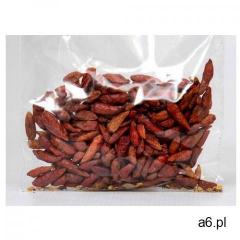 Skworc Papryczki chilli peperoncini 20g u - ogłoszenia A6.pl