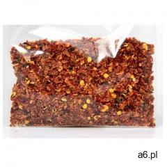 Chilli czerwone Jalapeno 30g SKWORC, 8C38-676C9 - ogłoszenia A6.pl