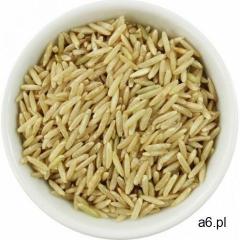 RYŻ BASMATI PEŁNOZIARNISTY BIO (SUROWIEC) (25 kg) 2, 5902448160504 - ogłoszenia A6.pl