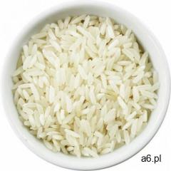 RYŻ BIAŁY DŁUGOZIARNISTY BIO (SUROWIEC) (25 kg) 2 (5902448160580) - ogłoszenia A6.pl