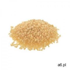 KUSKUS RAZOWY BIO (SUROWIEC) (20 kg) 2 (5902448160665) - ogłoszenia A6.pl