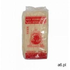 Makaron ryżowy 1mm 375 g MERRE - ogłoszenia A6.pl
