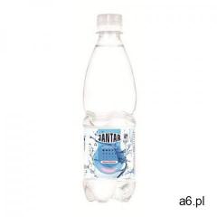 Jantar Woda n/gaz 500ml - ogłoszenia A6.pl