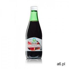 Bio food Sok z granatu 300 ml - ogłoszenia A6.pl