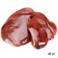 WĄTRÓBKI Z INDYKA BIO (około 0,30 kg) - LIMEKO - ogłoszenia A6.pl