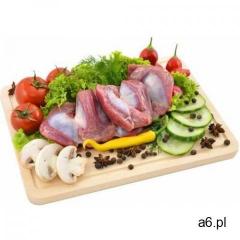 ŻOŁĄDKI KURCZAKA BIO (około 0,50 kg) - LIMEKO, 255846 - ogłoszenia A6.pl