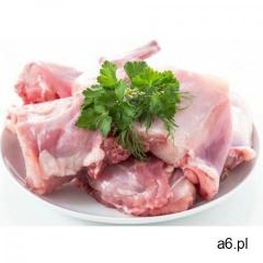 Porcja rosołowa bio (około 1,00 kg) - limeko marki Kurczaki limeko (świeże oraz wędliny) - ogłoszenia A6.pl