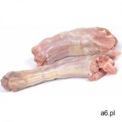 SZYJE Z INDYKA BIO (około 0,50 kg) - LIMEKO - ogłoszenia A6.pl
