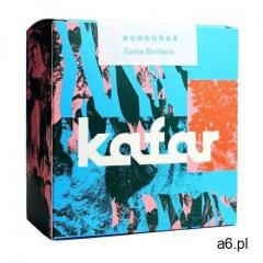 Kafar - honduras santa barbara 250g - ogłoszenia A6.pl