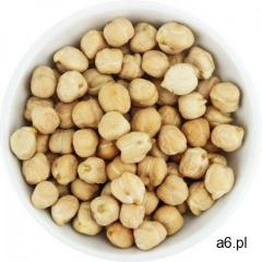 Horeca - surowce Ciecierzyca bio(surowiec) (25 kg- cena za 1 kg) - ogłoszenia A6.pl