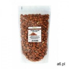 Pestki moreli (Witamina B17) (MyVita) 150g (5903111710866) - ogłoszenia A6.pl