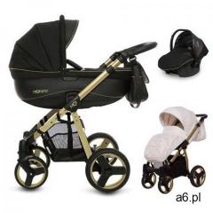 Babyactive mommy gold+fotelik (do wyboru)+gratis! | darmowa dostawa! | odbiór osobisty! | ra - ogłoszenia A6.pl