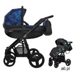 Babyactive mommy+gratis | darmowa dostawa! | odbiór osobisty! | rabaty! - ogłoszenia A6.pl