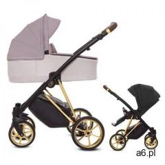 BABYACTIVE MUSSE ULTRA | DOSTAWA GRATIS! | ODBIÓR OSOBISTY! | RABATY! - ogłoszenia A6.pl