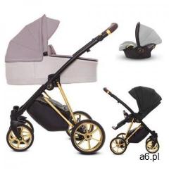 BABYACTIVE MUSSE ULTRA+FOTELIK (DO WYBORU) | DOSTAWA 0 ZŁ! | ODBIÓR OSOBISTY! | RABATY! - ogłoszenia A6.pl