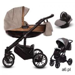 chic+fotelik (do wyboru) | darmowa dostawa! | odbiór osobisty! | rabaty! marki Babyactive - ogłoszenia A6.pl