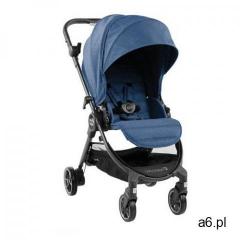city tour lux+gratisy marki Baby jogger - ogłoszenia A6.pl