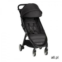 Baby Jogger City Tour 2+GRATIS - ogłoszenia A6.pl