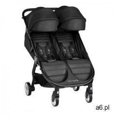 Baby Jogger City Tour 2 Double - ogłoszenia A6.pl