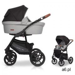 RIKO BASIC PLUS 2w1 | DARMOWA DOSTAWA! | ODBIÓR OSOBISTY! | RABATY! - ogłoszenia A6.pl