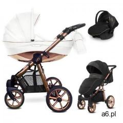 Babyactive mommy glossy+fotelik (do wyboru)+gratis! | darmowa dostawa! | odbiór osobisty! |  - ogłoszenia A6.pl