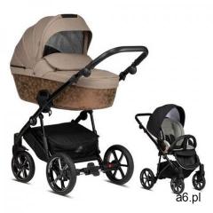 Tutis viva life limited+gratis! | darmowa dostawa | odbiór osobisty - ogłoszenia A6.pl