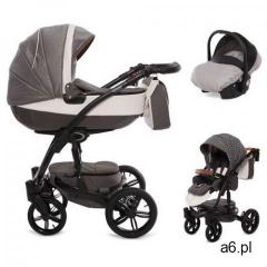 exclusive+fotelik (do wyboru) | dostawa 0 zł! | odbiór osobisty! | rabaty! marki Babyactive - ogłoszenia A6.pl