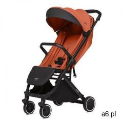 ANEX AIR-X | DARMOWA DOSTAWA! | ODBIÓR OSOBISTY! - ogłoszenia A6.pl
