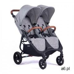 Valco baby snap duo trend+gratis! | darmowa dostawa! | odbiór osobisty! - ogłoszenia A6.pl