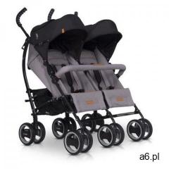 Easygo duo comfort - ogłoszenia A6.pl