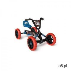 Gokart buzzy nitro marki Berg - ogłoszenia A6.pl