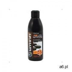 Fratti Szampon z szungitem i rokitnikiem - intensywna regeneracja 330ml (4607042073274) - ogłoszenia A6.pl
