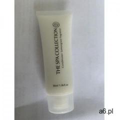 Slevo Odżywka do włosów tube 30 ml the spa collection - ogłoszenia A6.pl