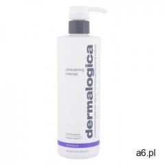 Dermalogica UltraCalming™ Cleanser żel oczyszczający 500 ml dla kobiet - ogłoszenia A6.pl