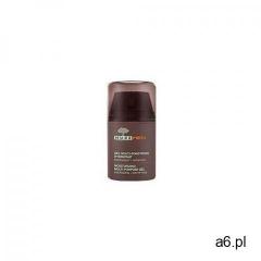 men gel hydratant multi żel do twarzy 50ml marki Nuxe - ogłoszenia A6.pl