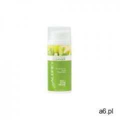 Clarifying therapy żel oczyszczający z 1% kwasem salicylowym z kory wierzby 100ml marki Aubrey - ogłoszenia A6.pl