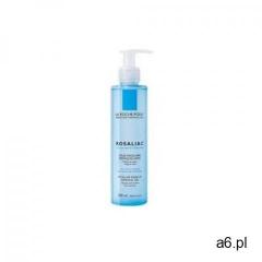 LA ROCHE ROSALIAC żel oczyszczający 200ml - ogłoszenia A6.pl